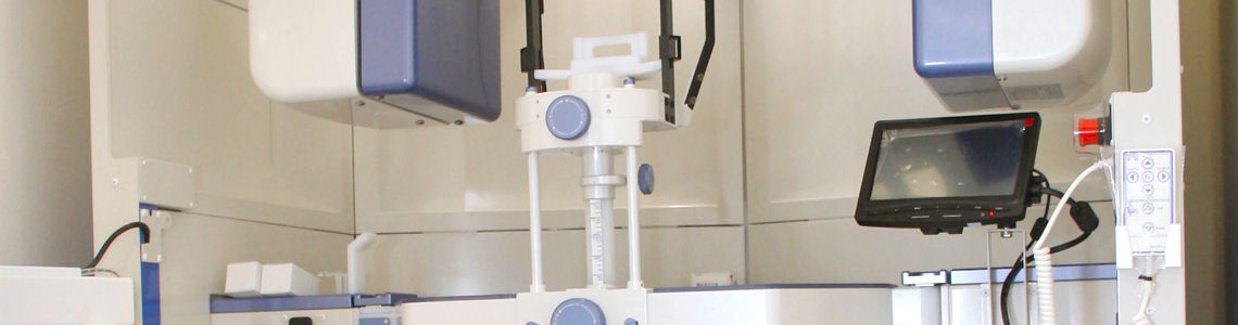 当院について画像2