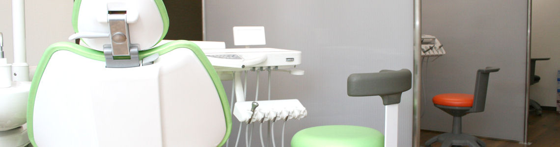 当院について画像１